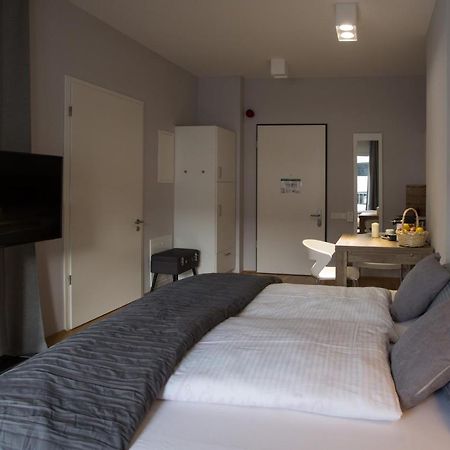 Premium Apartment Muenchen Messe Εξωτερικό φωτογραφία