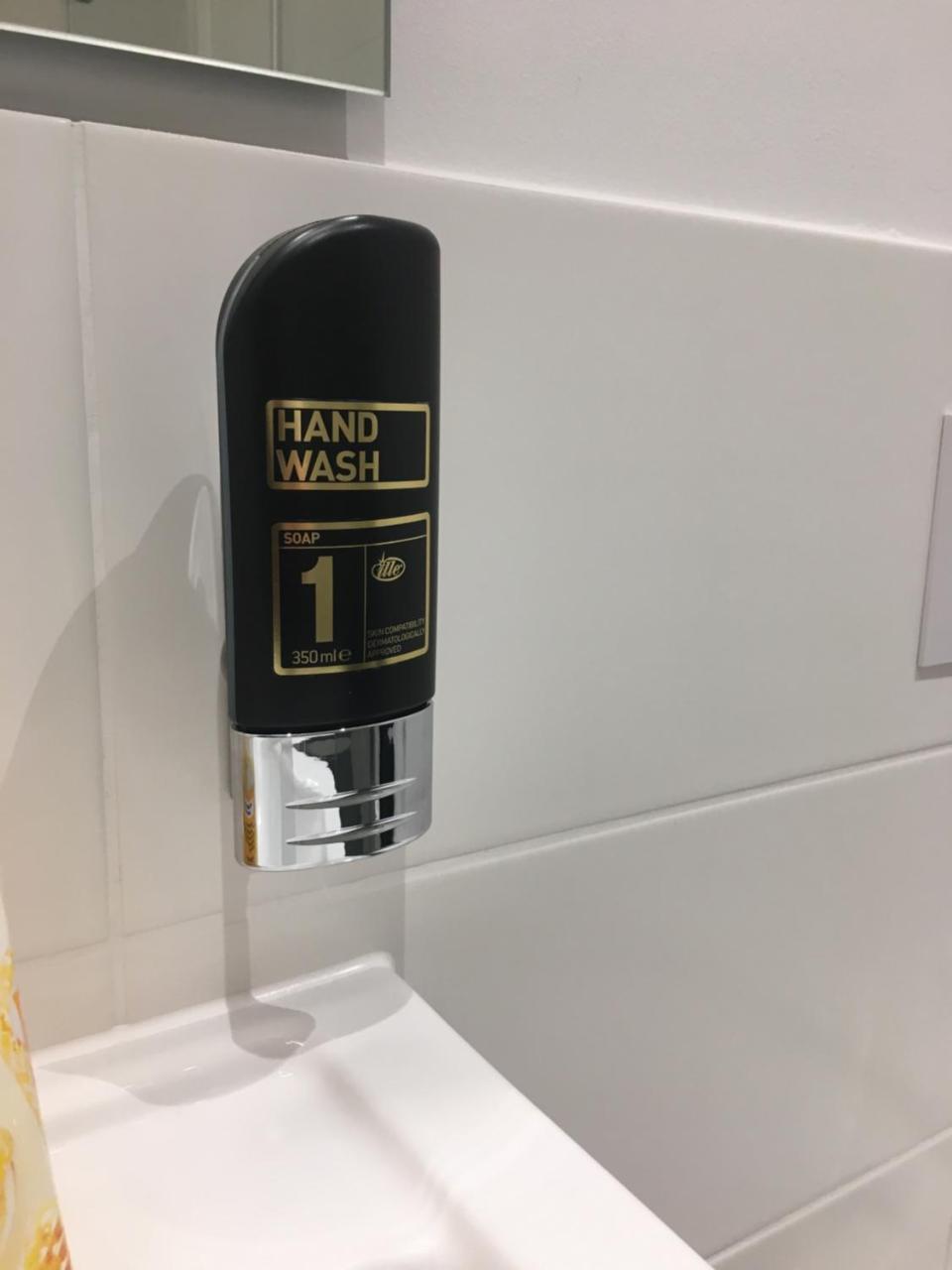 Premium Apartment Muenchen Messe Εξωτερικό φωτογραφία