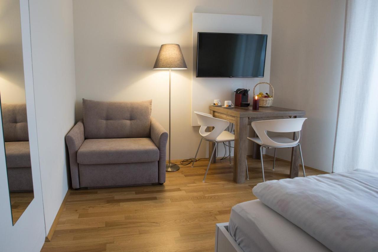 Premium Apartment Muenchen Messe Εξωτερικό φωτογραφία